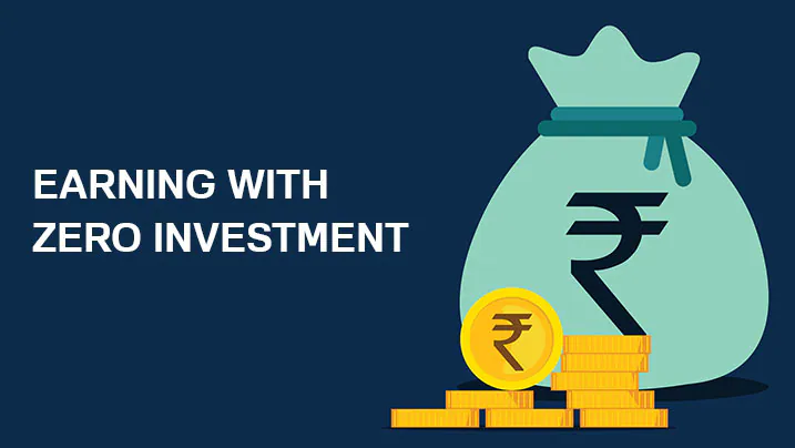 10 best earning apps