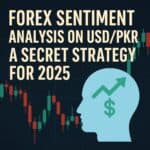 Forex Sentiment Analysis