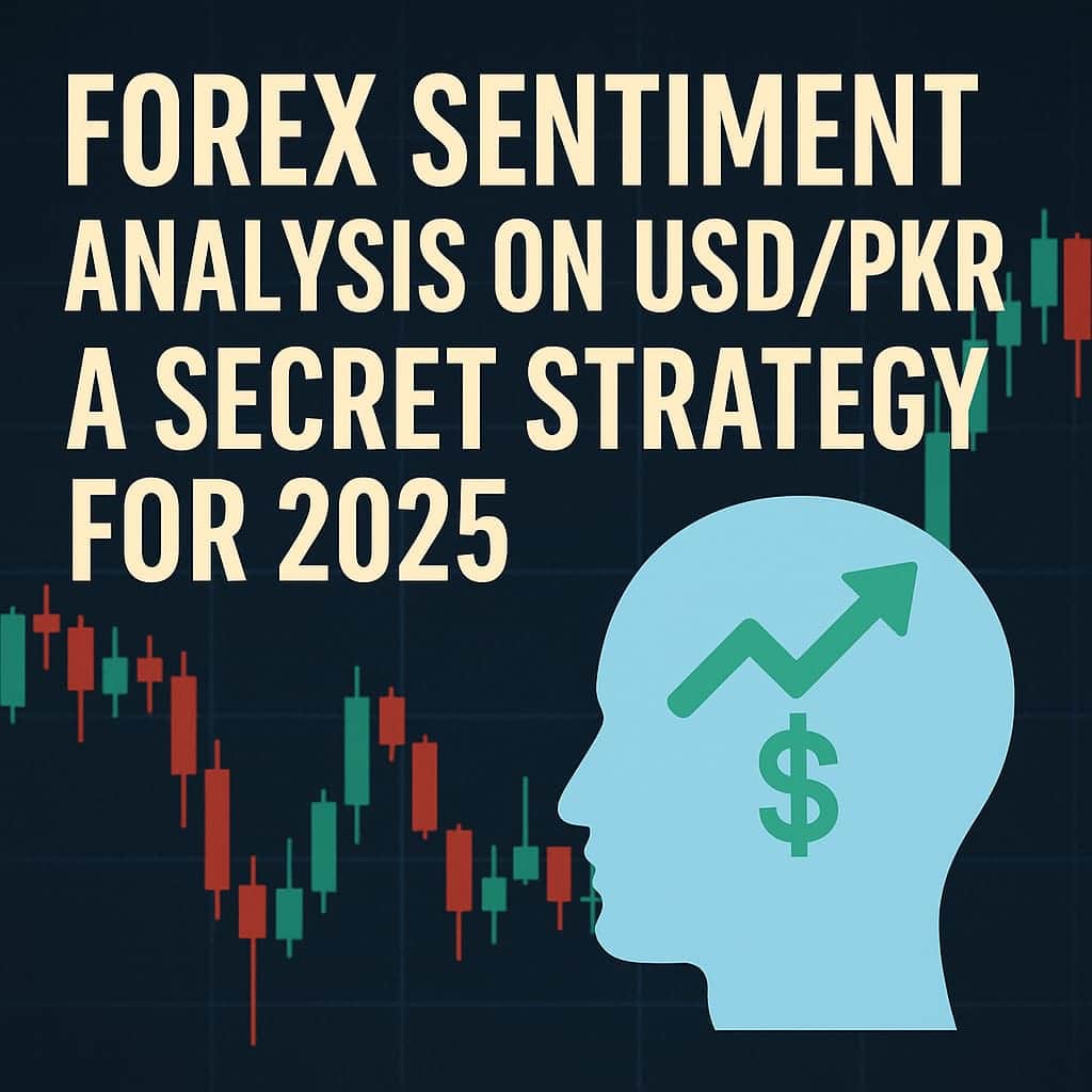 Forex Sentiment Analysis