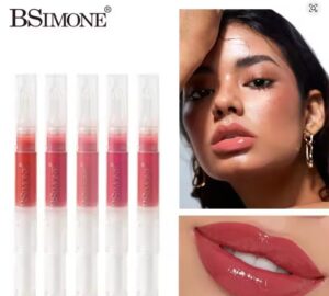 Read more about the article The Ultimate Guide to Buying the Best Makeup Brushes in 2026