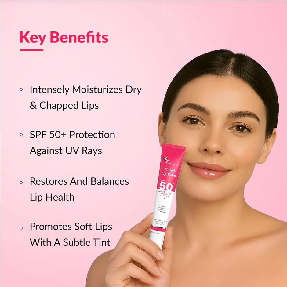 You are currently viewing Best Lip Balm: Your Ultimate Guide for Soft and Hydrated Lips in 2026