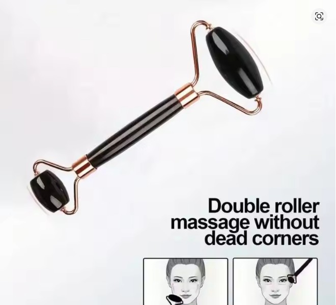 ice face roller set