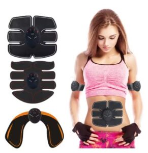 Read more about the article EMS Butt Trainer Review 2026: Honest Guide Before You Buy