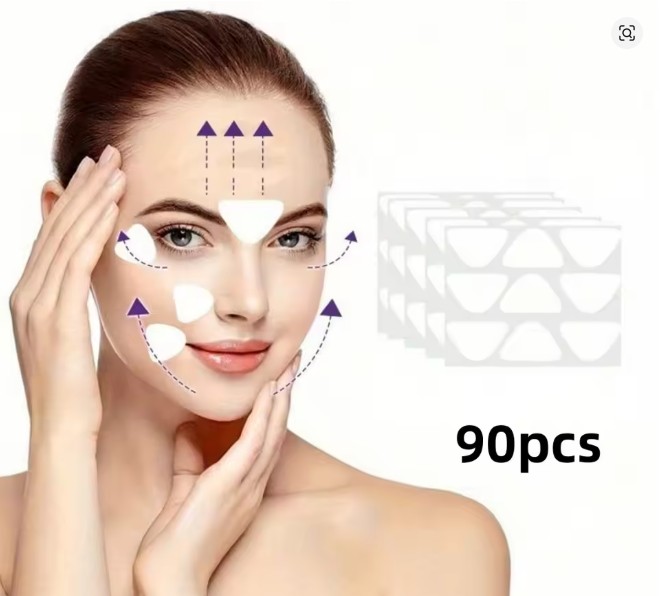 You are currently viewing 7 Smart Reasons People Are Switching to Pimple Patches for Clearer Skin