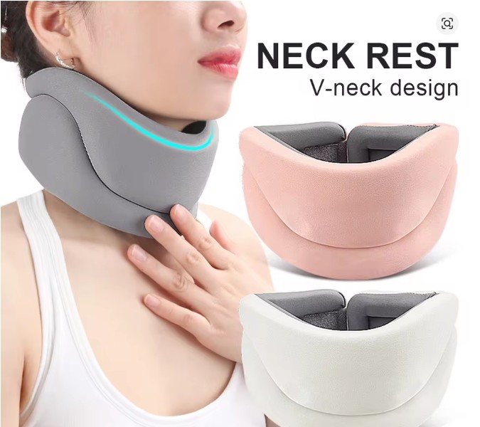 You are currently viewing 7 Real Reasons People Are Turning to a Best Neck Stretcher for Everyday Pain Relief